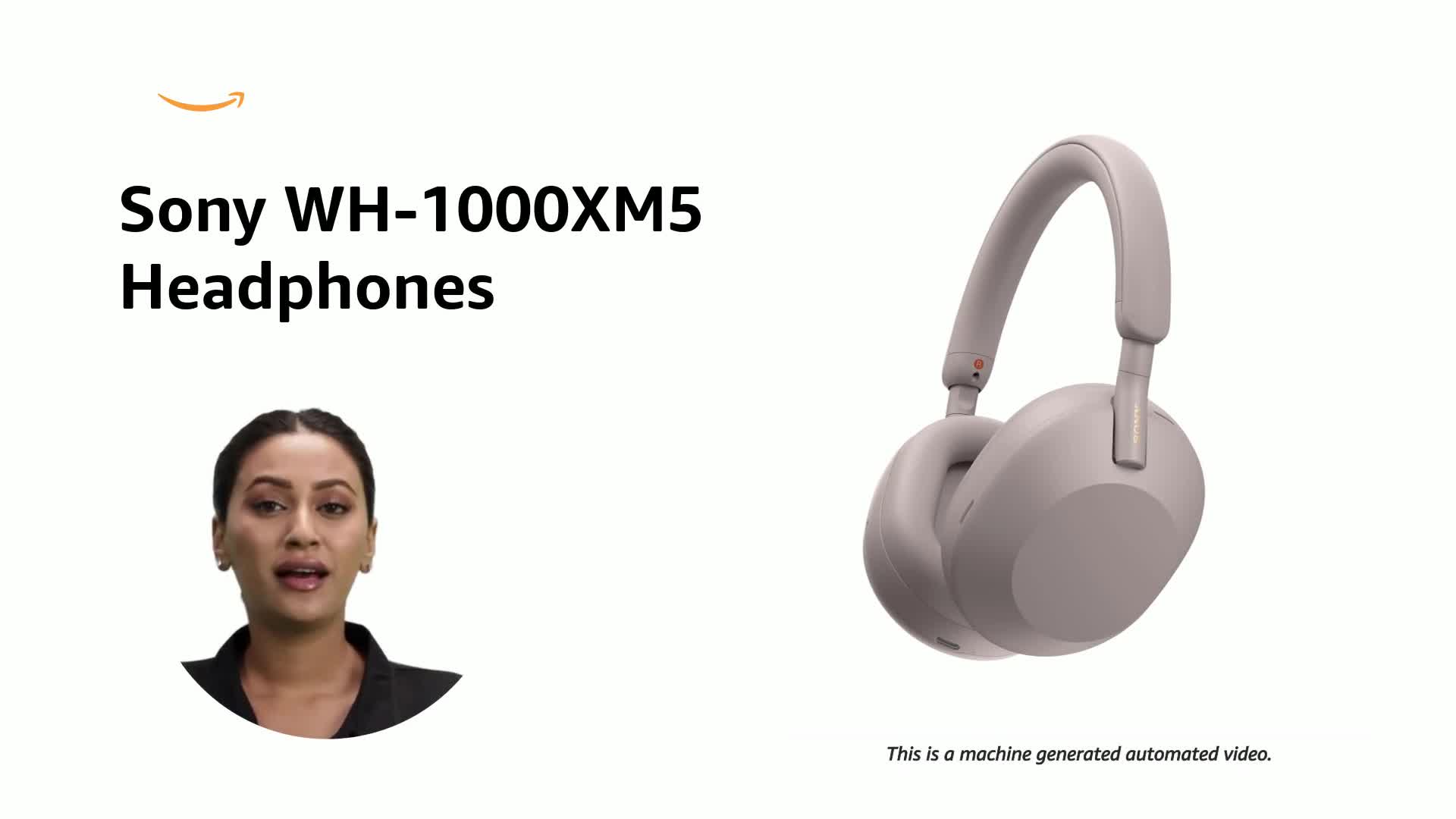 ネ*ク様 J*n様 SONY WH-1000XM5 Sony WH-1000XM5 Best Active Noise Cancelling Wireless