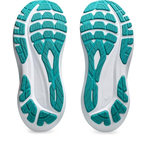 Image of ASICS Women's GT-2000 13 Running Shoes