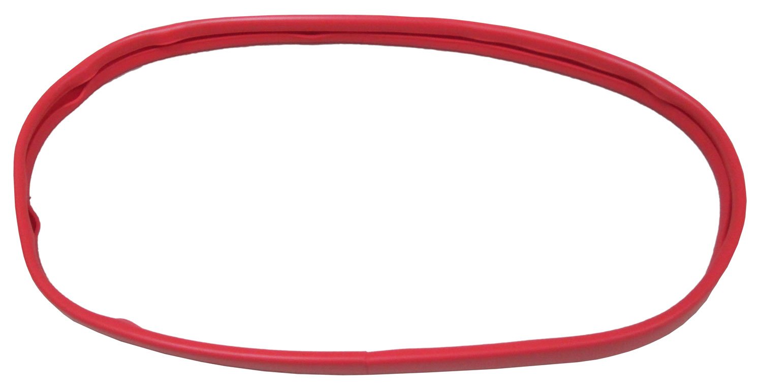 ???(Danno) ???????20kg? D-635