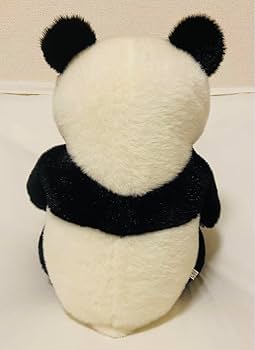 和歌山　パンダくじ　BIGぬいぐるみ Amazon.co.jp: パンダ ぬいぐるみ 和歌山 アドベンチャー