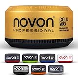 novon