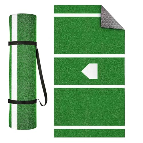 싅ob^[}bg A z[v[gtobeBOP[Wp^[t}bg A 싅ob^[}bg A ~߃Snt obeBOKp,Green-150cm*300cm