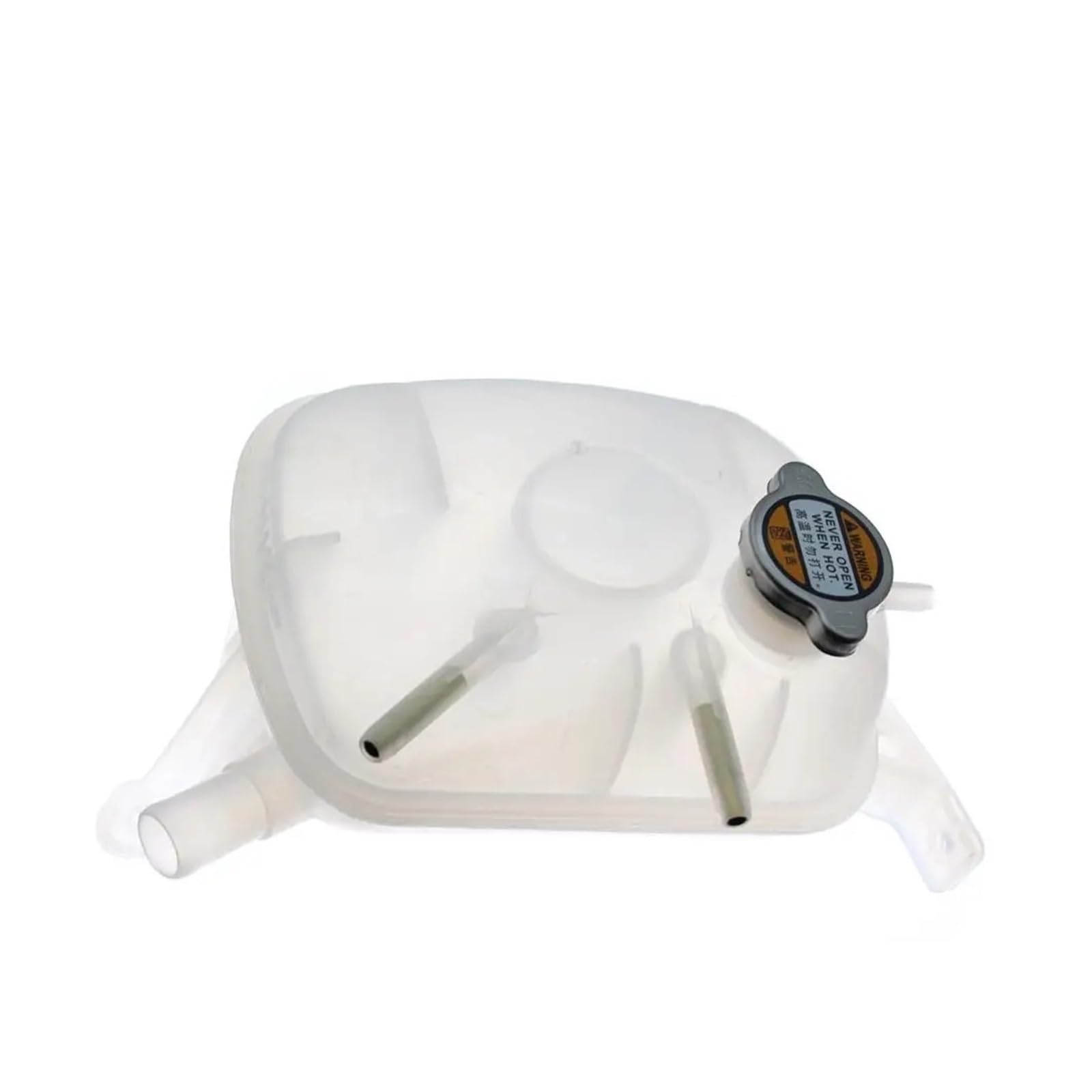 Coolant Expansion Tank for KIA for Ceed III for X-CEED 2018-2022R 1.0 T 1.4 T 1.5 T-GDI Sportswagon (CD) Radiator Reservoir Tank