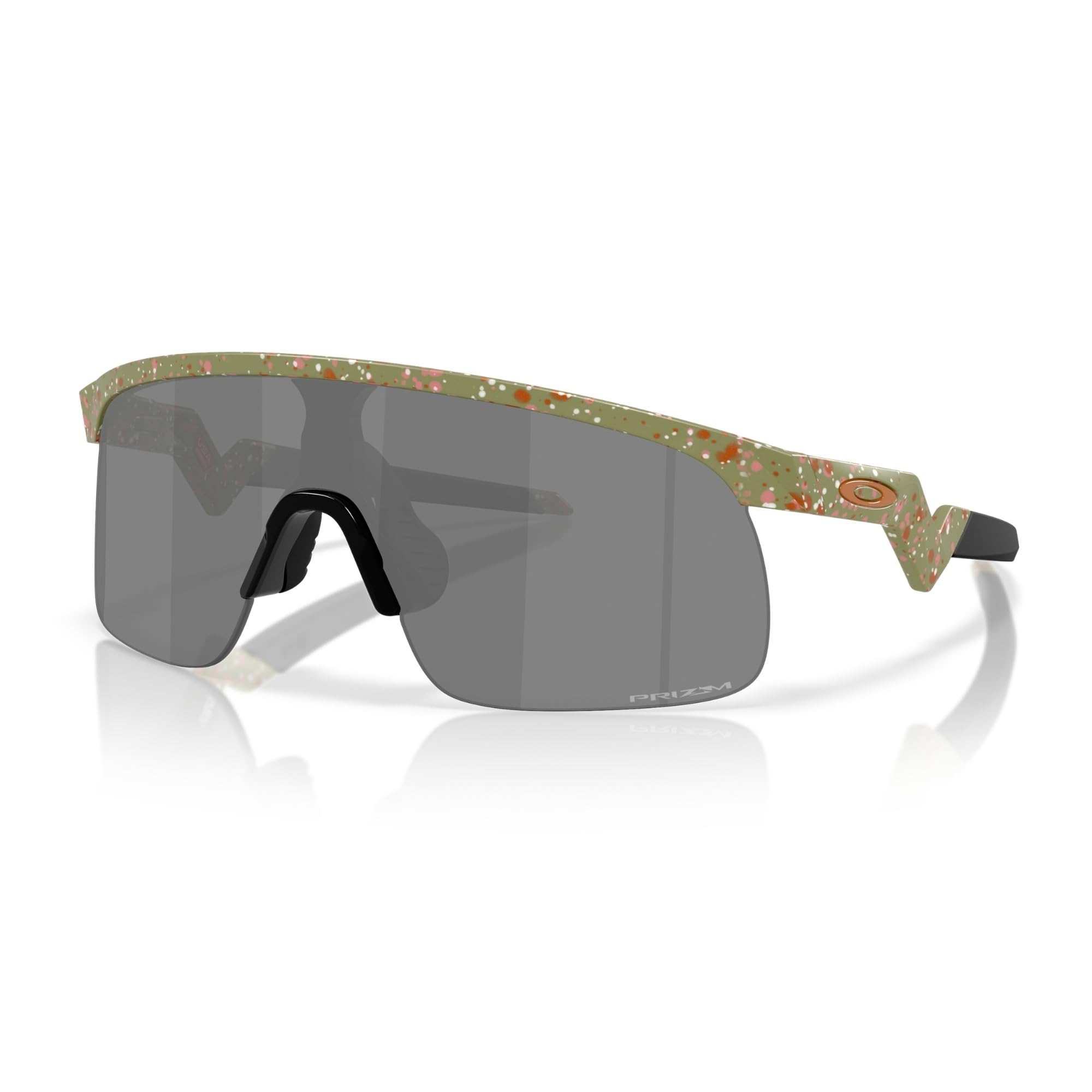 Oakley Resistor, Occhiali Bambini e Ragazzi