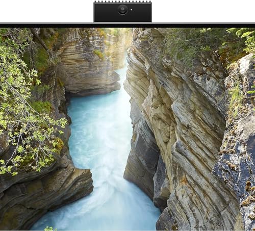 Image of Dell OptiPlex 7410 All-in-One Desktop - 23.8 inch FHD Display - Intel Core i7-13700 16-Core (13th Gen) - 16GB RAM - 256GB SSD - 4 Years ProSupport + ADP Service