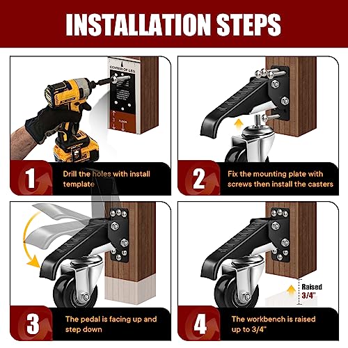 Encuentra la mejor selección de Ruedas carretera tubular los 10 mejores. 19 Imagen adicional