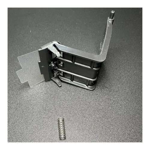 Tampon de séparation Samsung SCX 4200 en caoutchouc haute résistance