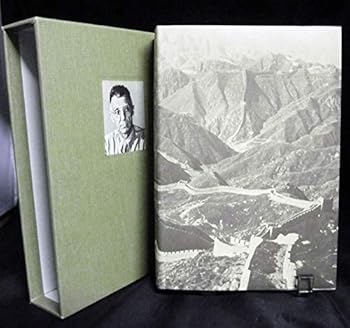 Hardcover Stillwell and the American Experience in China, 1911-45 Book