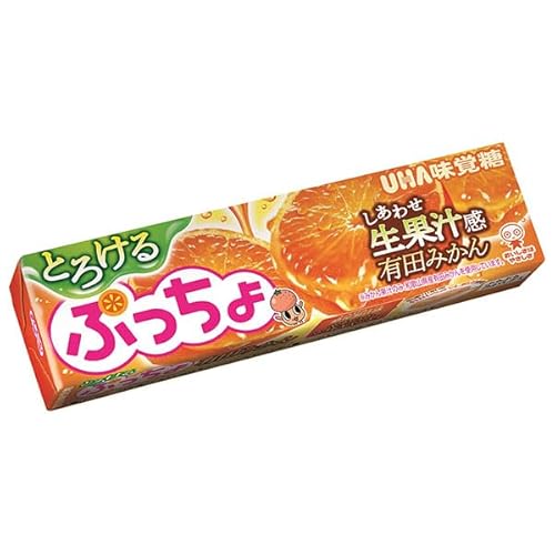 UHAo ՂXeBbN Ƃ낯Lc݂ 10×10