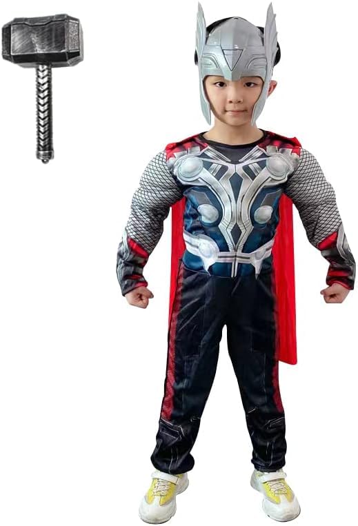 See full amazon price history chart for Raj Costume Polyester Superhero Dress For Boys And Girls Fancy Dresses For Kids Birthday Party Props (8Years-9Years, Thor), Multicolor Raj Costume Polyester Superhero Dress For Boys And Girls Fancy Dresses For Kids Birthday Party Props (8Years-9Years, Thor), Multicolor (B0D333TS55) Amazon Price History, Amazon Price Tracker
