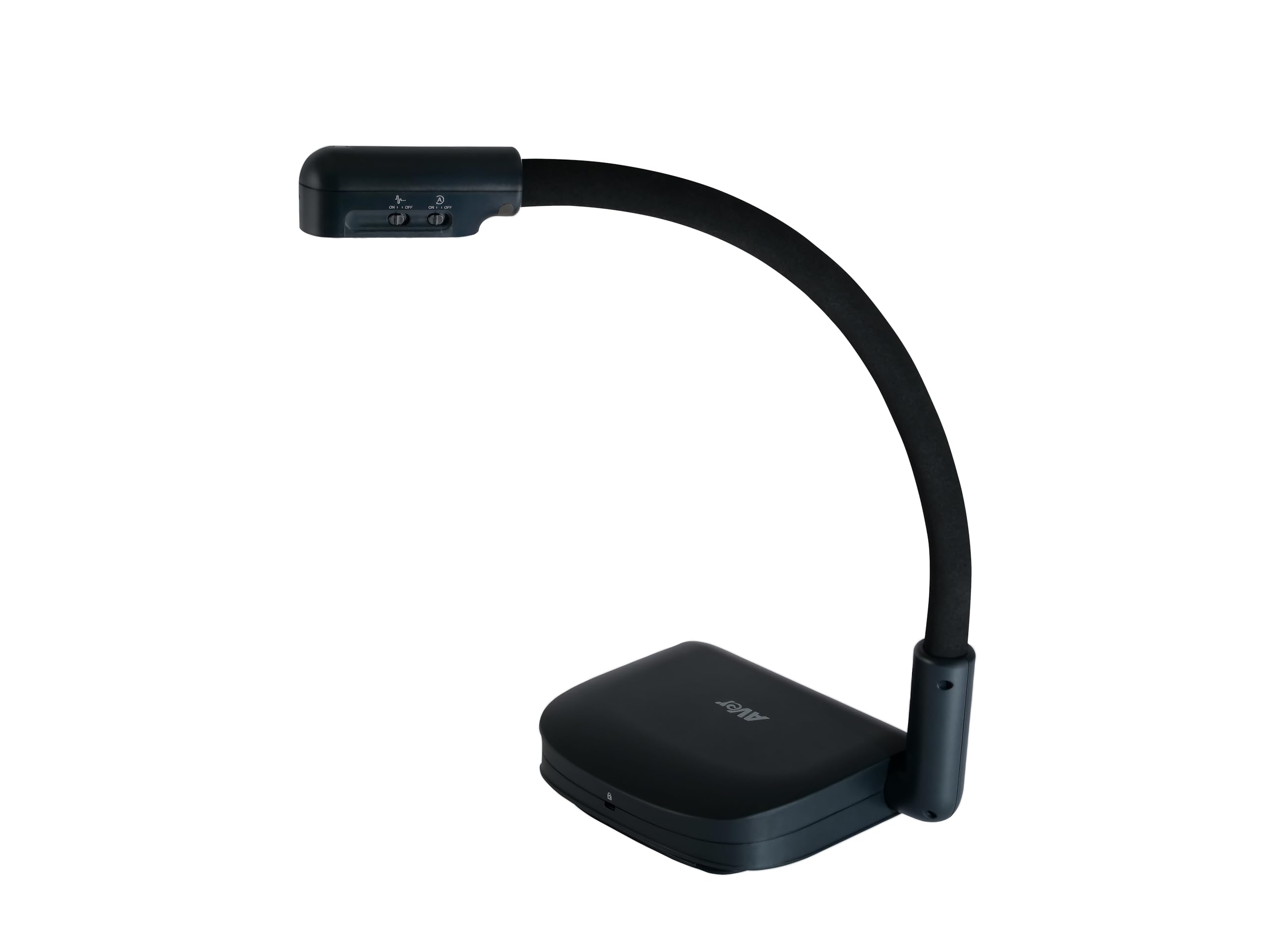 Scanner AVer U70I Visual
