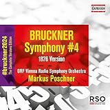 �u���b�N�i�[:�����ȑ�4�� �σz����(��1�e/�R�[�X�g���F�b�g��)