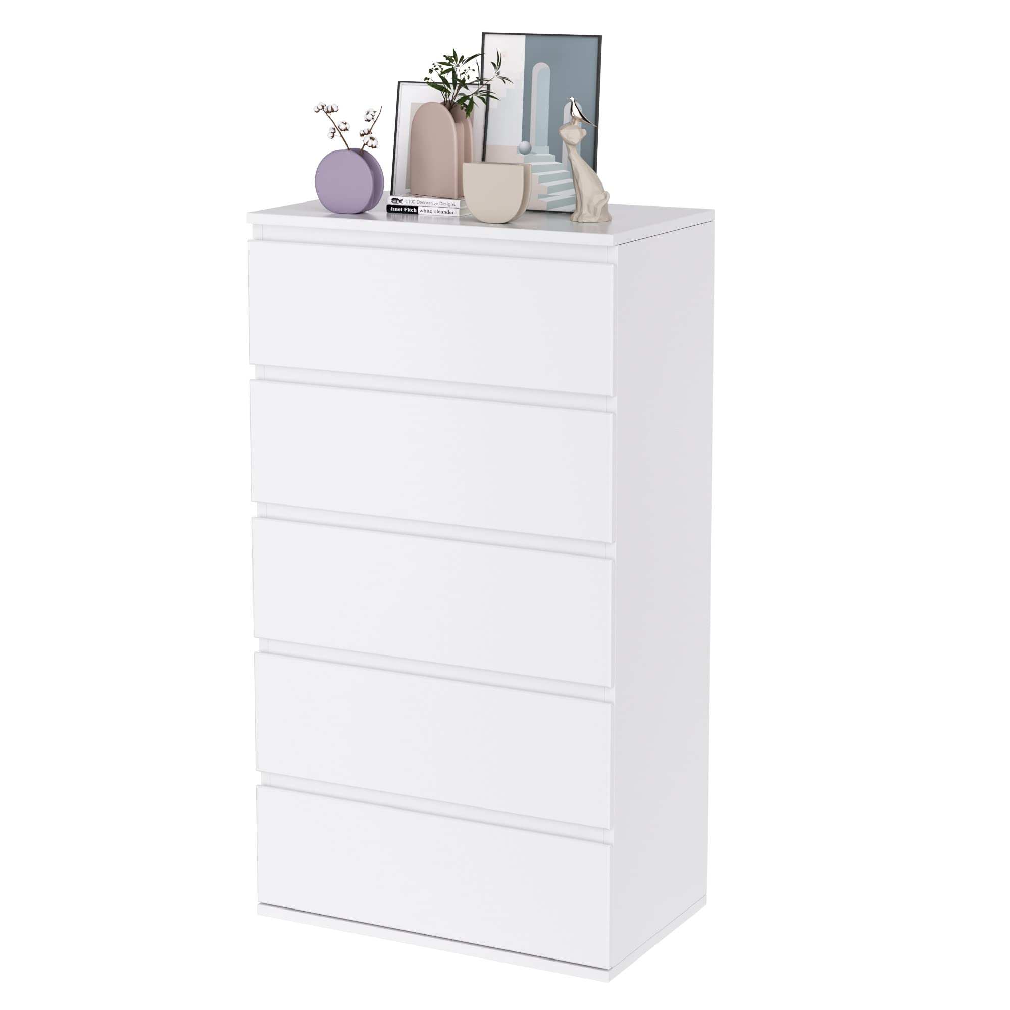 commode | La Maison Plus by VeronaStyle