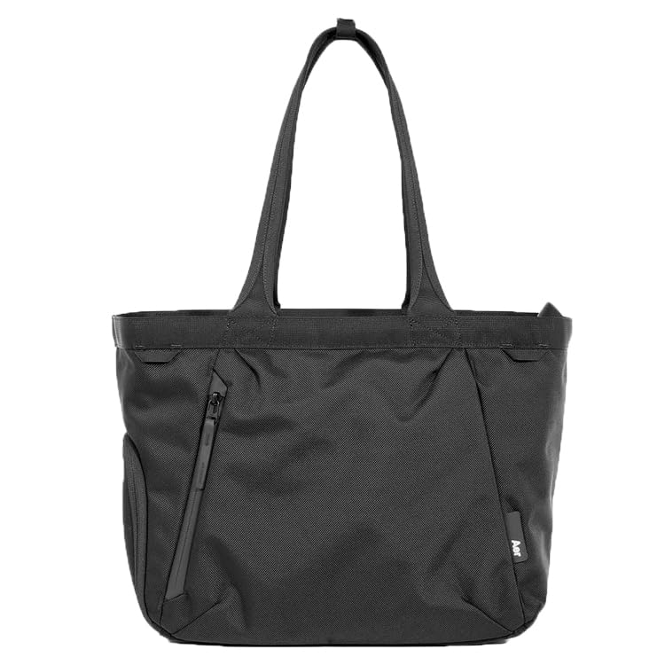 Amazon | [エアー] gym Tote 2 ジムトート 2 国内正規品 11018