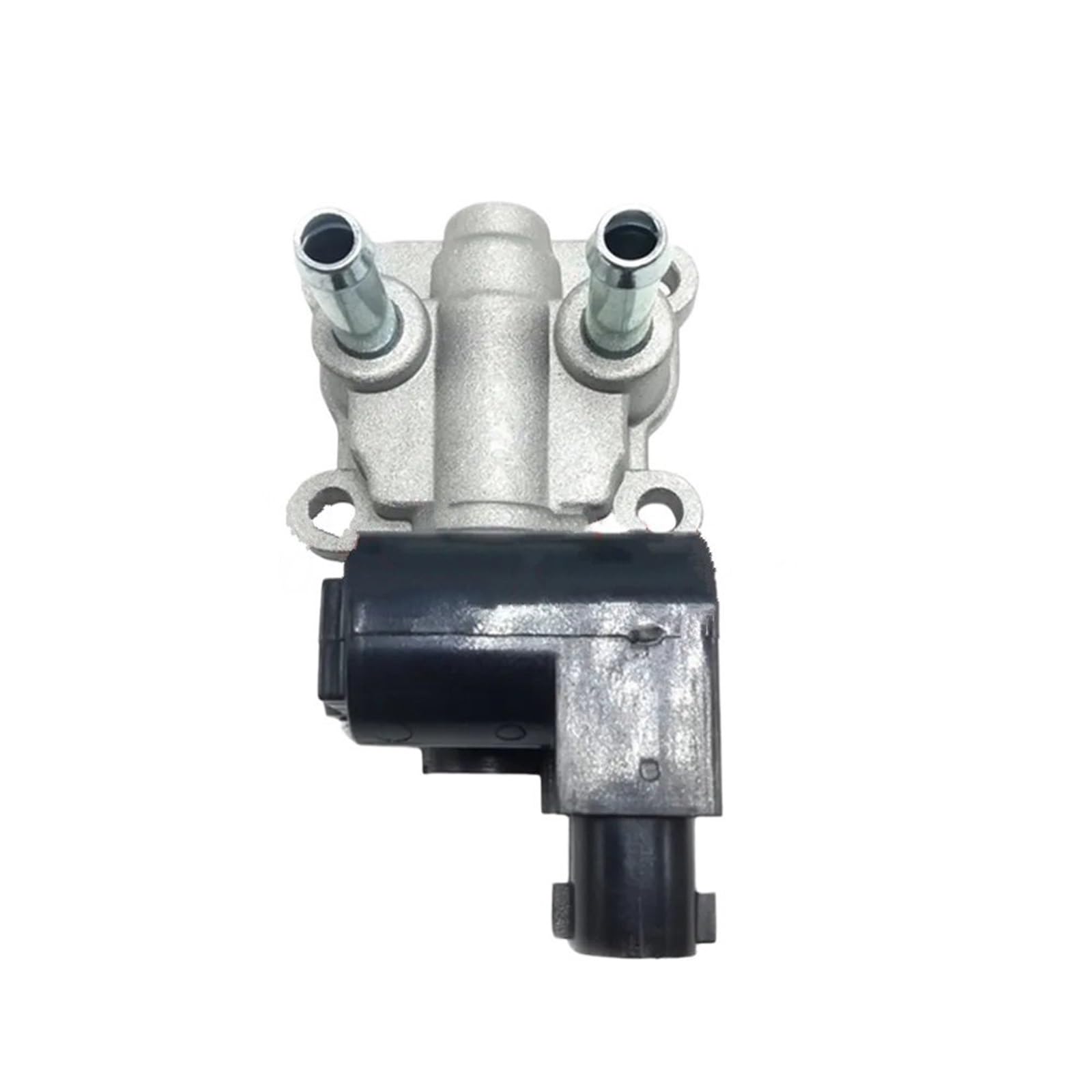 Turbo Solenoid Valve for Corolla 22270-11020 2227011020 Pressure Converter