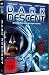 Produktbild Dark Descent - Showdown in der Tiefe