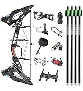 Small manufacture image 28