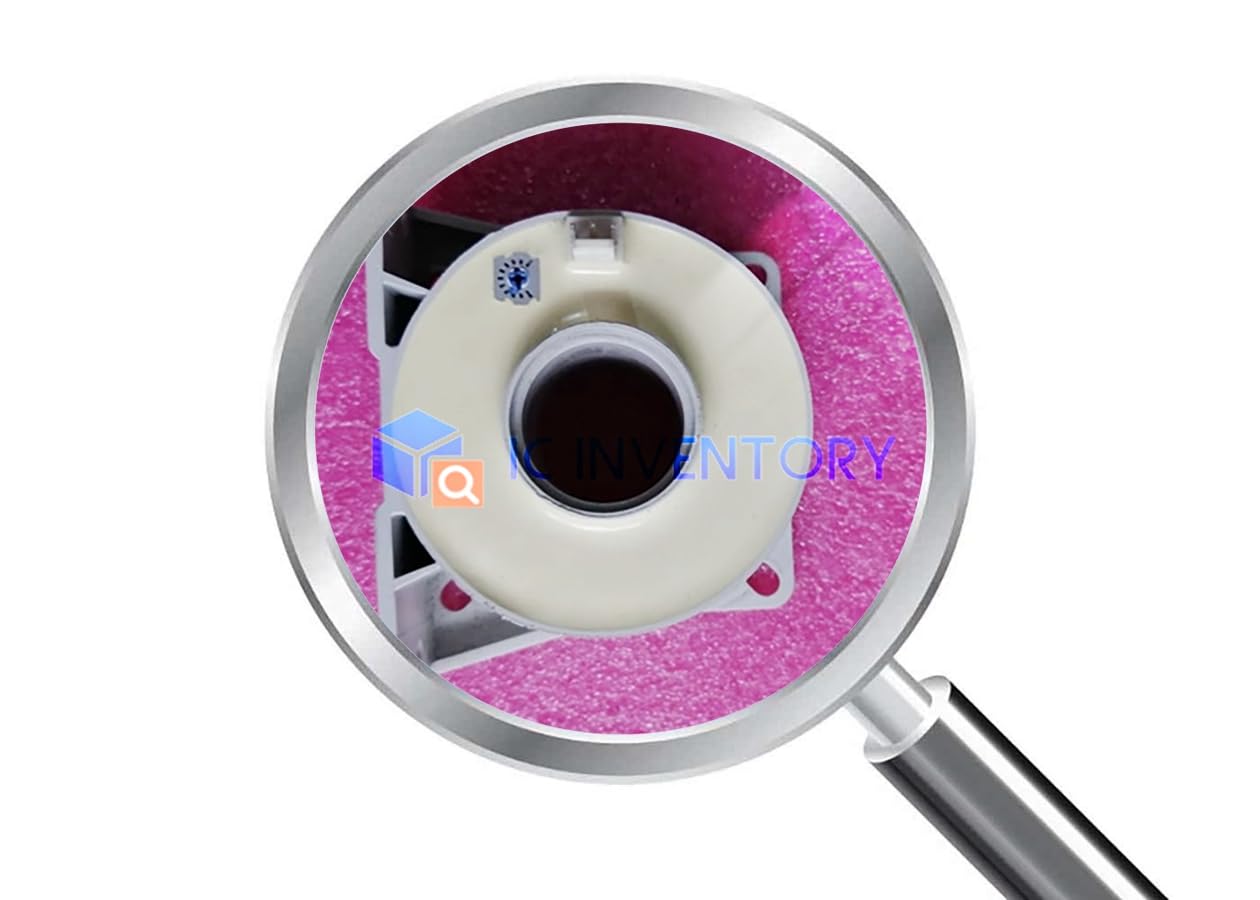 Rosslare Security AC-Q41HB Anti-Vandal Backlit PIN Standa lone Controller 500 dual-code