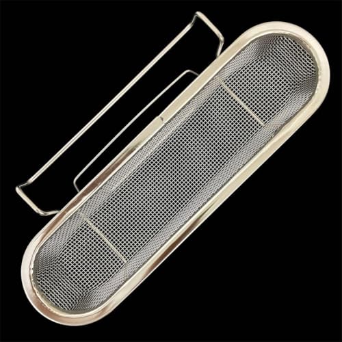 28452 ؂|PbgU 18-8 XeX { Vs