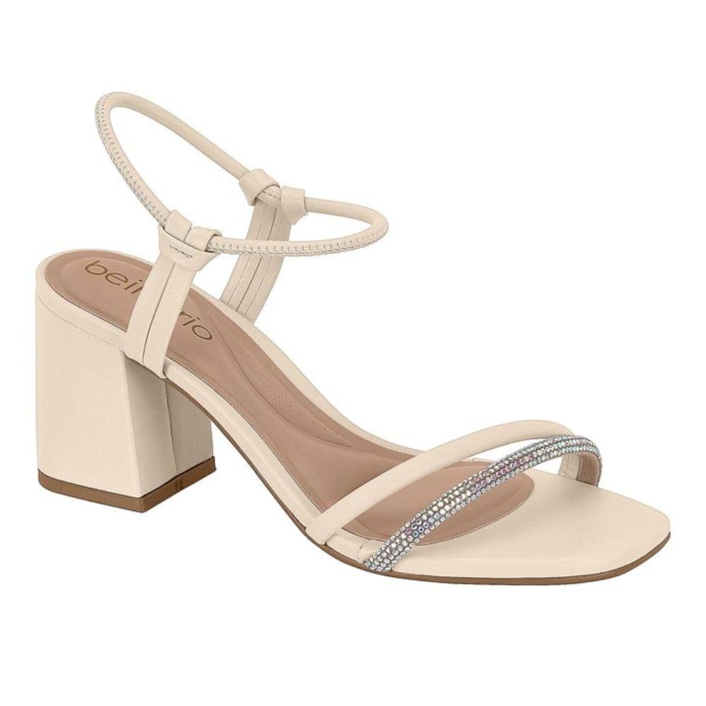 Sandália Feminina Multicolor Laranja Siciliano Pink Beira Rio 8436.213 em promoção! Veja a oferta e mais achadinhos de Sandálias 2 Hoje é o melhor dia para comprar Sandália Feminina Multicolor Laranja Siciliano Pink Beira Rio 8436.213 com aquele preço maroto! Promoção! Aproveite a oferta! 2