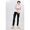 Product Photo 9