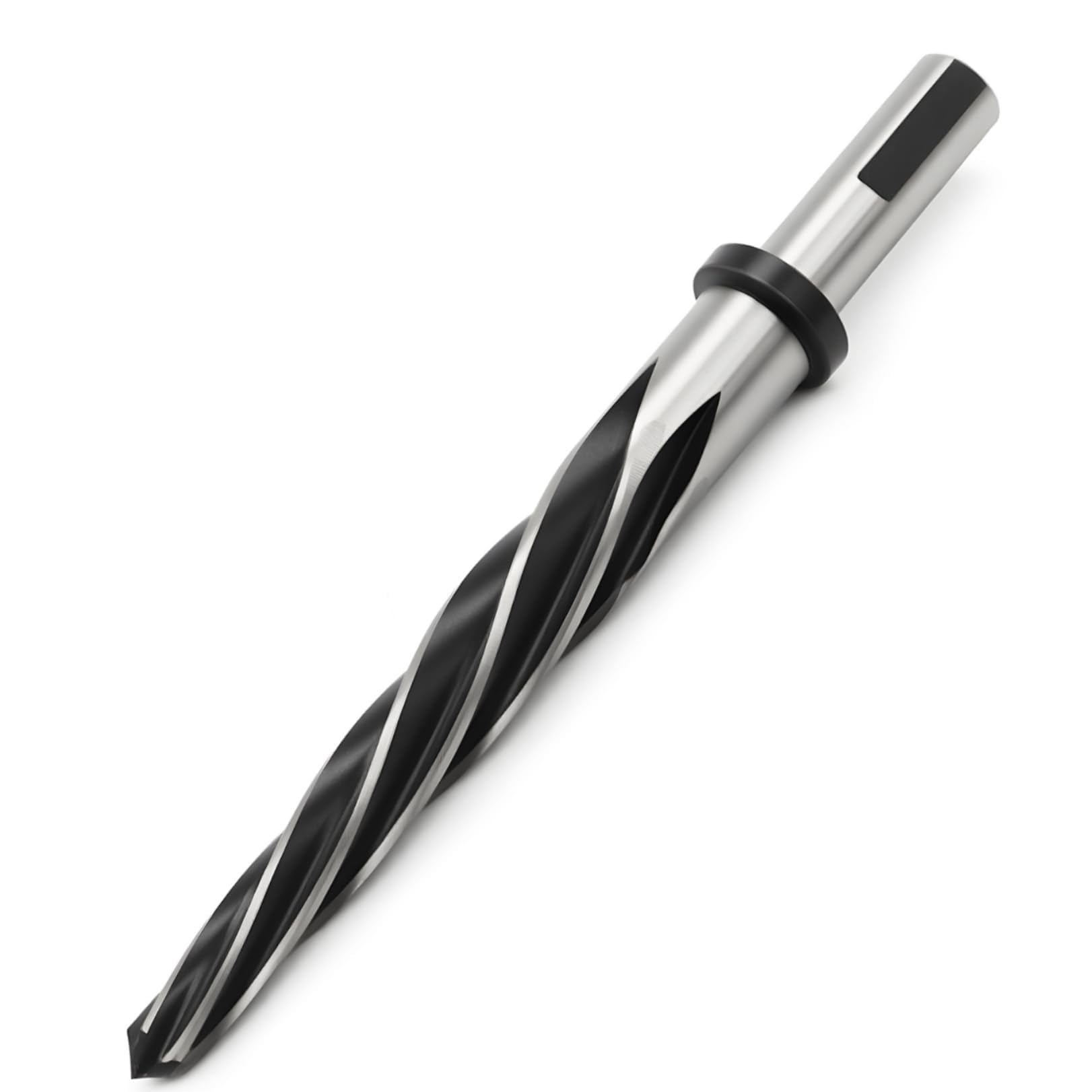Nakkaa 5/8" Drill Bridge Reamer - Precision Hole Prep -1