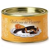 El Barco Delice