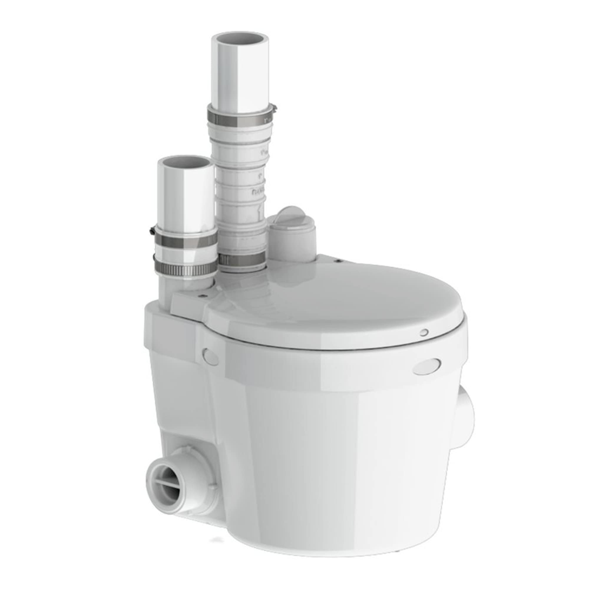 SANIFLO Saniswift Drain Pump - Residential