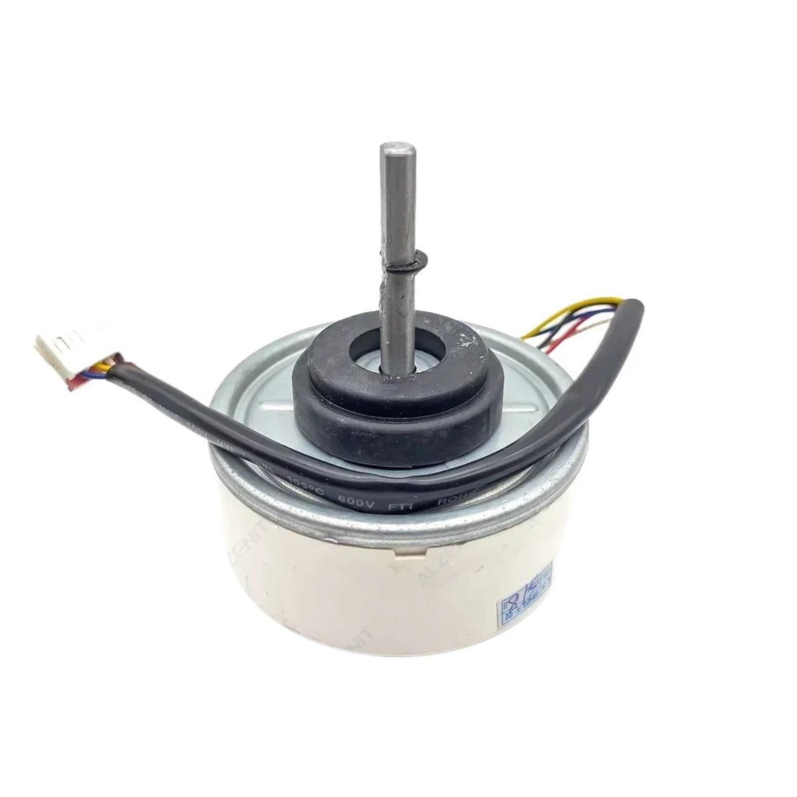 Yilmvany 1Pcs Dc Fan Motor Db31-00636A,Compatible For Samsung,Air Conditioner Rd-310-25-8A(Al) Dc310v 27W 1500R / Min Conditioning Parts