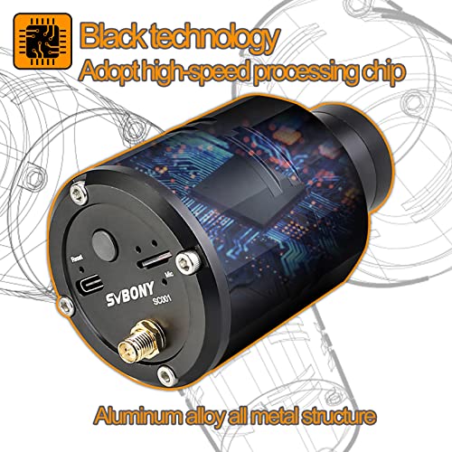 High Capacity professional video capture system Bundle product image