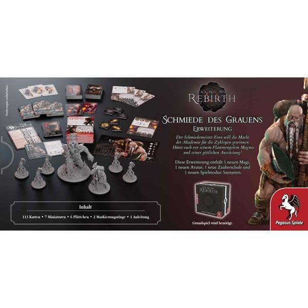 Opiniones y reviews de Mesa forja - los más vendidos. 17 Imagen adicional