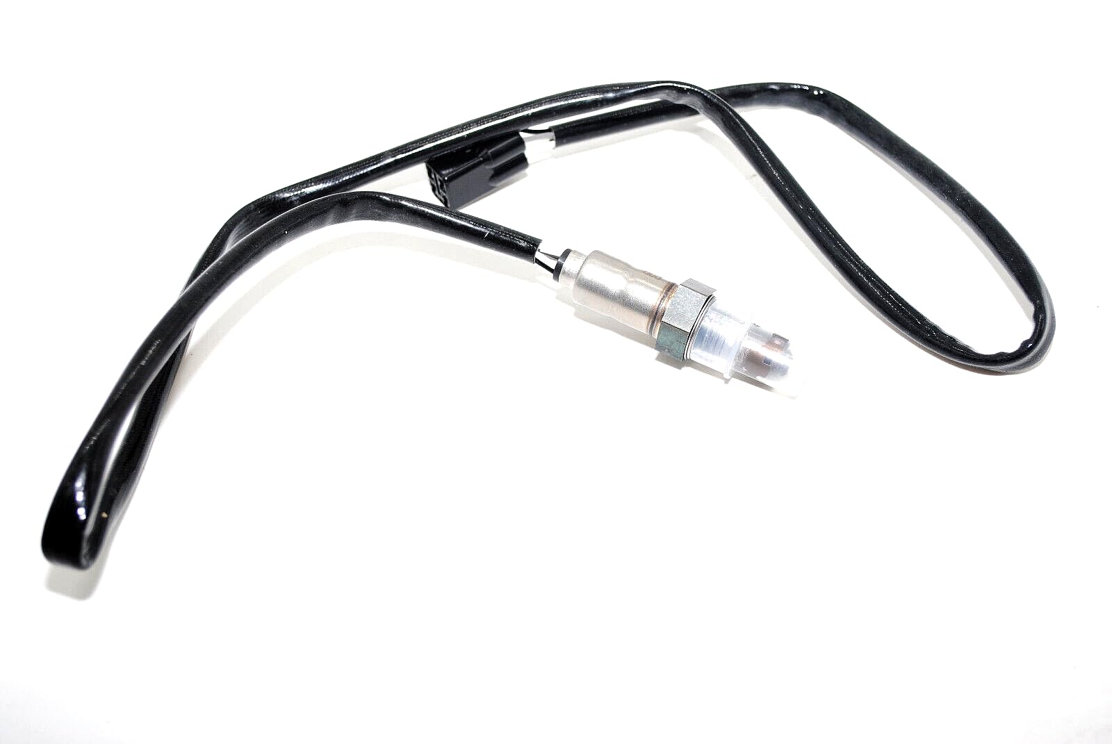 690 1290 SMC 75041090100-Z Enduro Super Duke lambda Sonde O2 oxygen für KTM