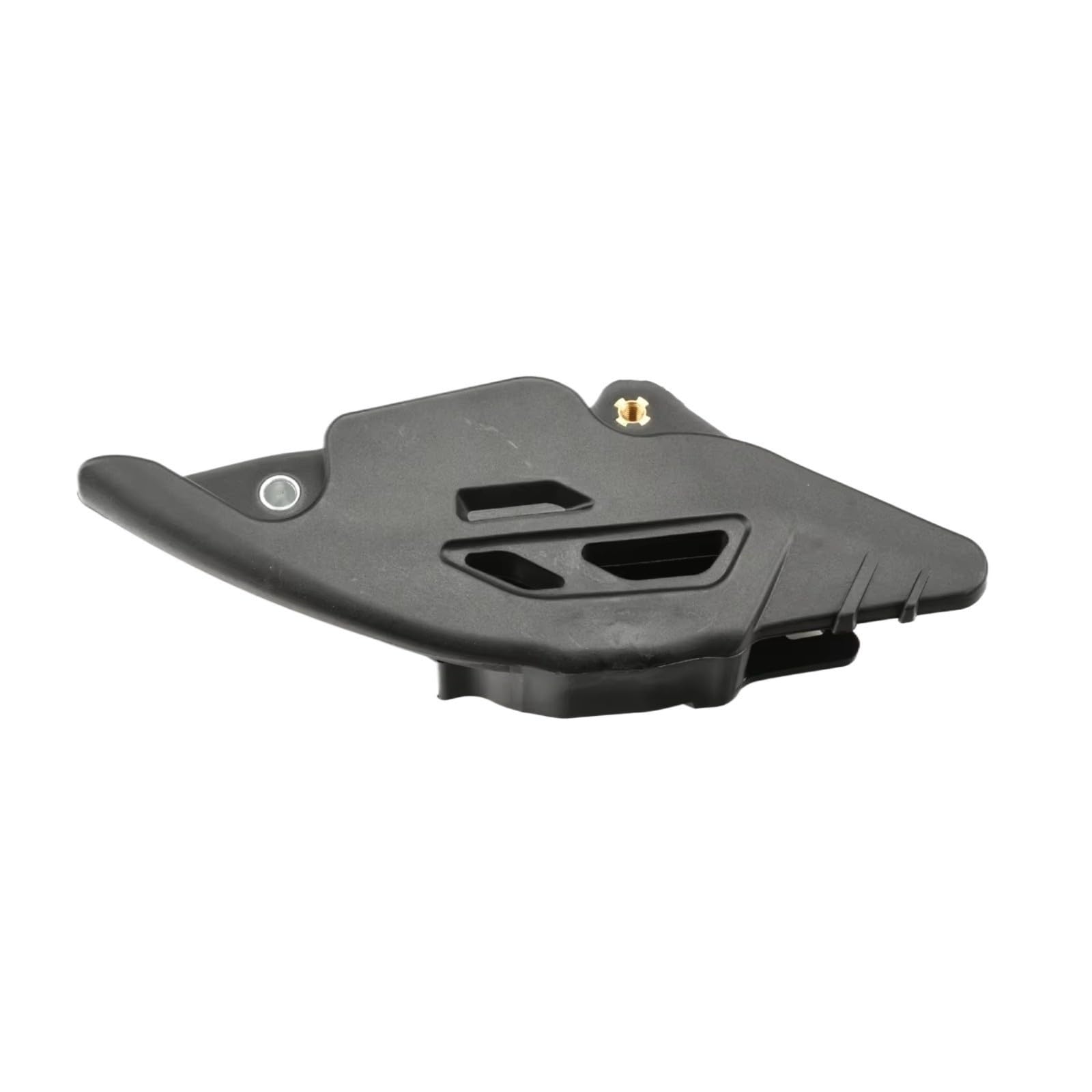 Para GasGas EX350F EX450F MC125 2024 Guía Protectora Cadena
