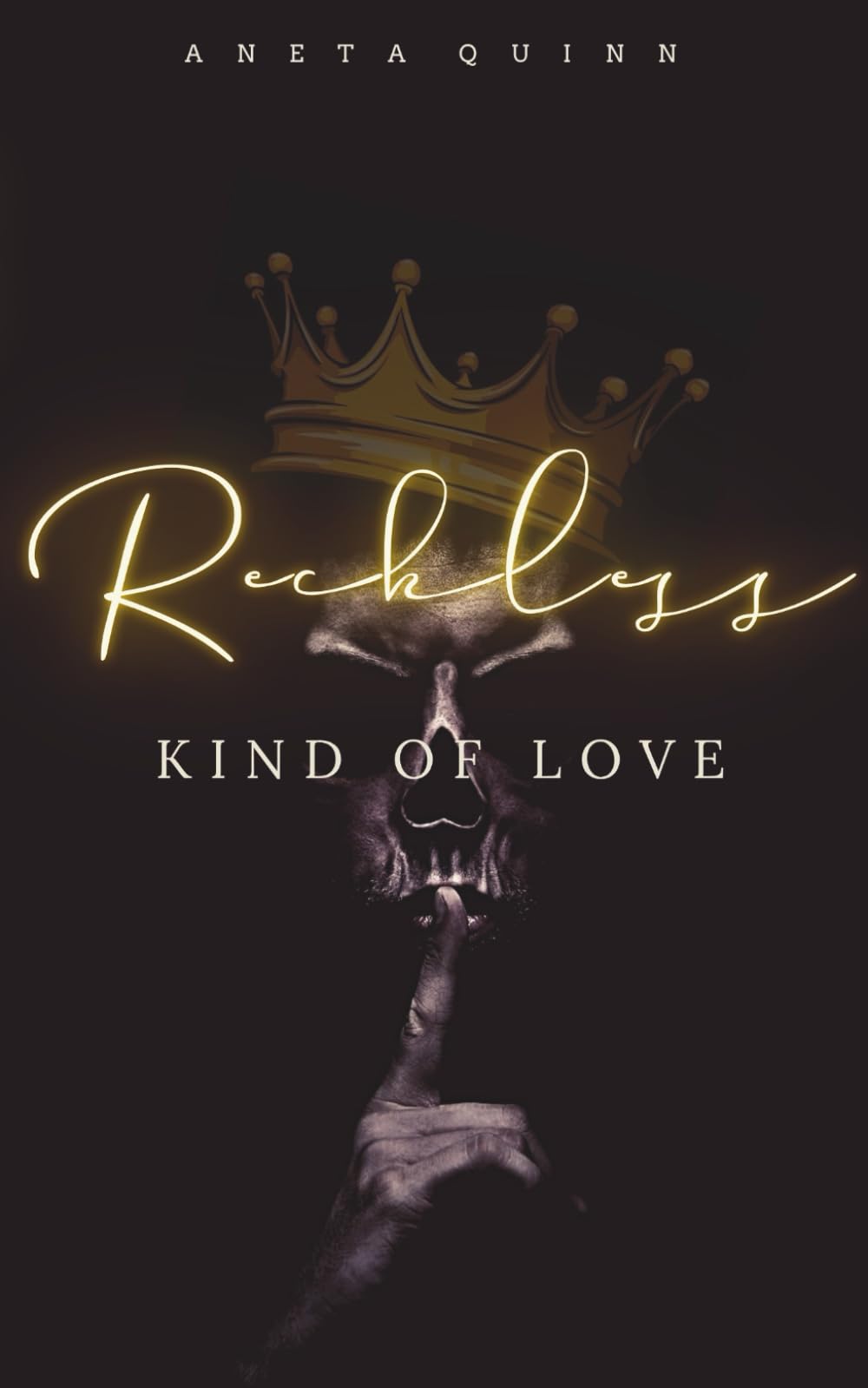 Reckless Kind of Love