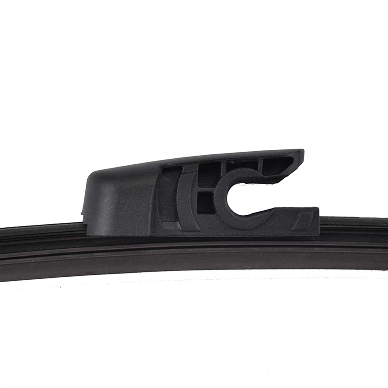 Parabrezza Parabrezza Spazzole Tergicristallo Auto Anteriore Posteriore Lunotto Tergicristallo per Hyundai per Veloster MK 1 2012 2013 2014 2015 2016 2017