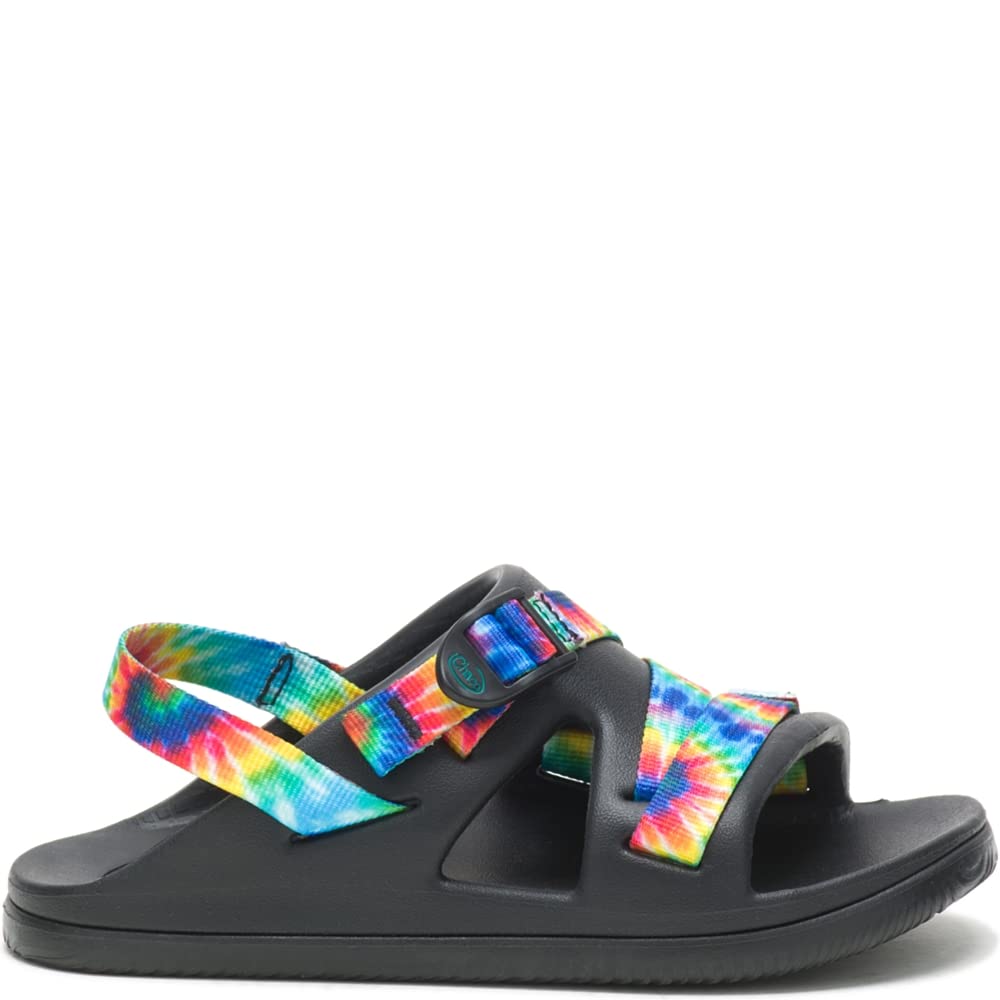 Chinelo Chaco Jch180310 criança-unissex em promoção! Veja a oferta e mais achadinhos de Sandálias & Chinelos Infantis 2 Hoje é o melhor dia para comprar Chinelo Chaco Jch180310 criança-unissex com aquele preço maroto! Promoção! Aproveite a oferta! 2