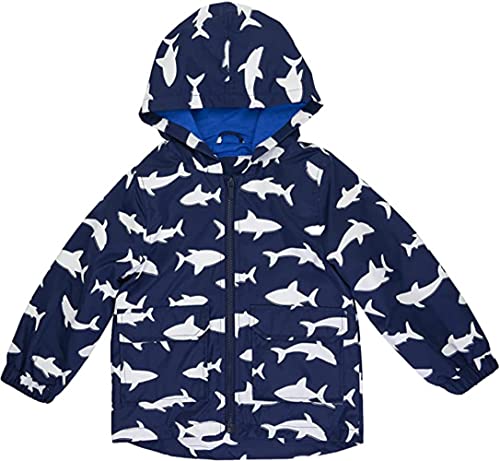 ジャケット・アウター BOY ZOZOTOWN Yahoo!店 - ジャケット/アウター｜Yahoo!ショッピング