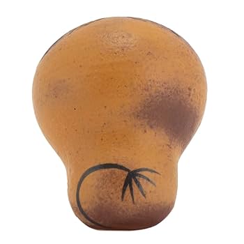 □G.Richard□女王とライオン◇高さ２０cm◇ 楽天市場】【ランキング2位獲得】 【人気商品】 置物 クラウン