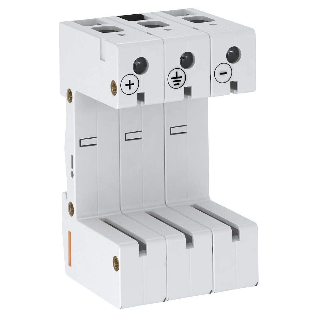 V20-C U-3PH-Y Base V20 e V25 Y-PH