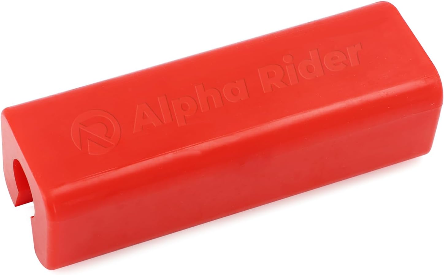 Suzuki Transom Saver SupremeMarine Outboard Motor Support Wedge - Single Ram Transom Saver For Pontoon Boats Outboard Motor Wedge