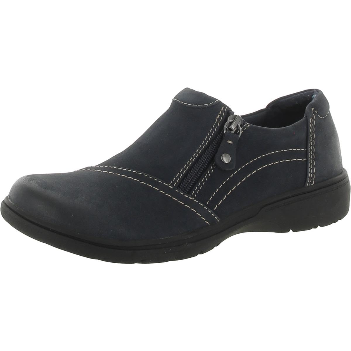keen shoes for women