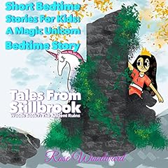 『The Ancient Ruins』のカバーアート