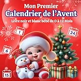 Independently published