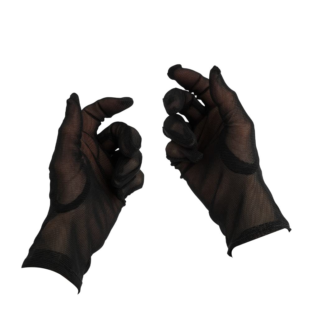 Amazon | Andre shop 手コキストッキング ストコキ ストッキングコキ 足コキ 手コキ 妄想はかどる装着型グローブストッキング！ |  Andre shop | コスチューム