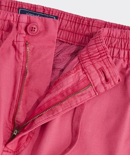 vineyard vines Men's Surfside Pull-on Pant3