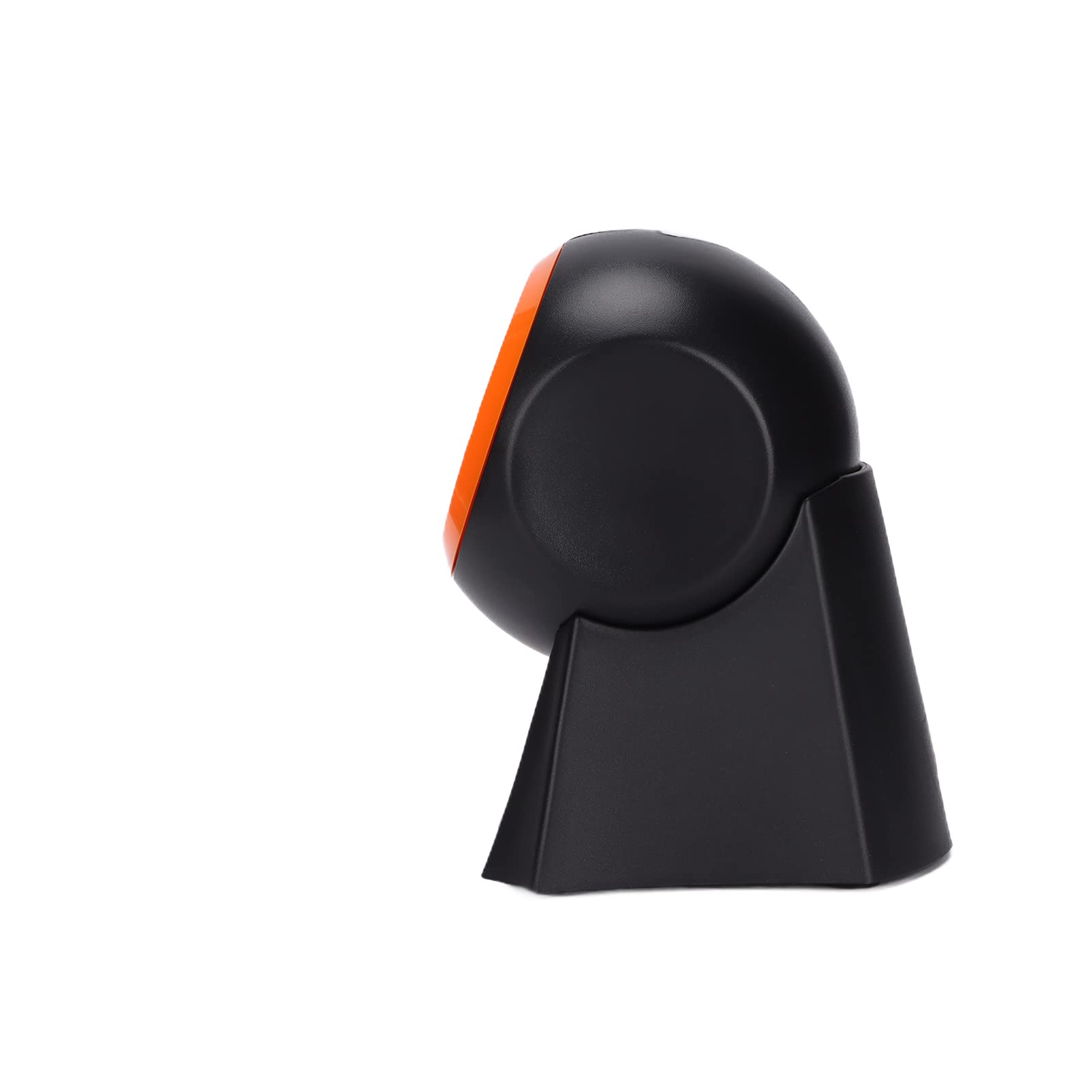 Barcode Scanner 2D USB Plug and Play Automatic Scanning for Retail