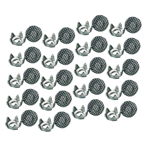 [Lurrose] 20 hCp܃AC[CpXpCN ϋv~߃Obv ~̃AEghA ᓹs