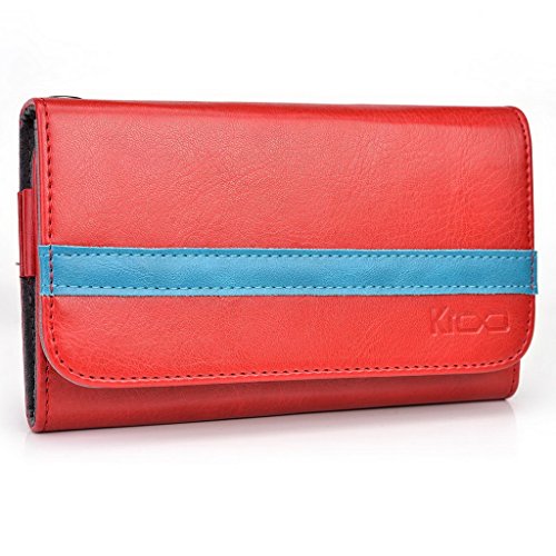 KROÓ universale per telefono cellulare