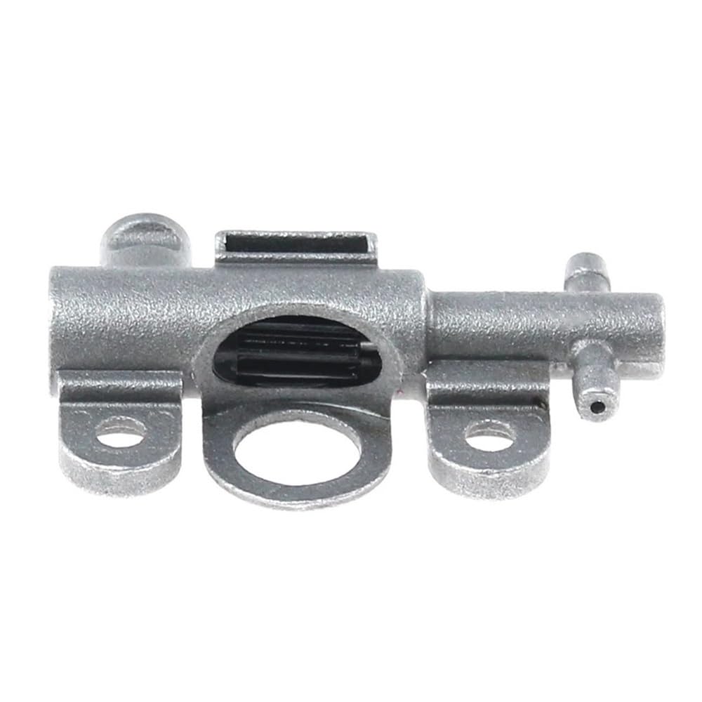 Olio adatto for motosega 35cc 38cc 42cc RY40502 P548 CCS-58V ECCS-58V UT10540 UT10560 UT10580 UT10544 UT10546