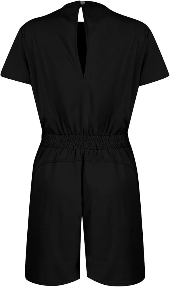 51qHelMv1iL._AC_UY1000_.jpg 51qHelMv1iL._AC_UY1000_.jpg